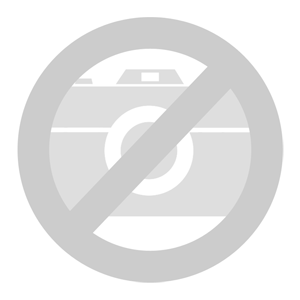 Bromsbelägg bak